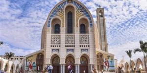 الكنيسة الأرثوذكسية تحيي ذكرى استشهاد القديسة ألكسندرة - مصر النهاردة
