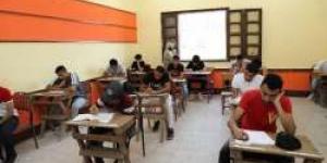 5 نصائح هامة لطلاب الثانوية العامة للتعامل مع ورقة امتحان 2024.. تعرف عليهم - مصر النهاردة
