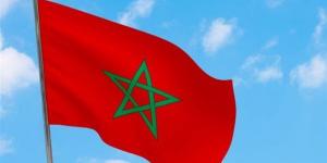 المغرب والمنظمة العالمية للملكية الفكرية يبحثان حماية الملكية والتراث الثقافي - مصر النهاردة