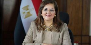 وزيرة التخطيط والتنمية الاقتصادية: تريليون جنيه استثمارات عامة بخطة العام المالي الجديد - مصر النهاردة