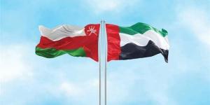 الإمارات وسلطنة عمان تؤكدان أهمية تضافر الجهود لتعزيز العمل الخليجي المشترك - مصر النهاردة