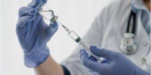 8 معلومات مهمة عن التطعيم الجديد ضد مرض الحزام الناري - مصر النهاردة