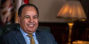 وزير المالية للنواب: الموازنة الجديدة تدعم القطاع الخاص وتوفر مليون فرصة عمل - مصر النهاردة