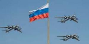 عاجل | أوكرانيا تعلن إسقاط 15 طائرة روسية - مصر النهاردة