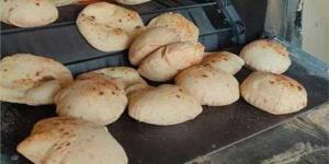 تحركات هامة من وزارة التموين بشأن أسعار الخبز السياحي والفينو - مصر النهاردة