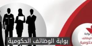 تعيينات حكومية.. 7 أوراق مطلوبة للتقديم في وظائف التموين - مصر النهاردة