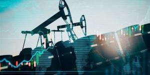 أسعار النفط ترتفع بعد انخفاض مفاجئ في مخزونات الخام الأمريكية - مصر النهاردة