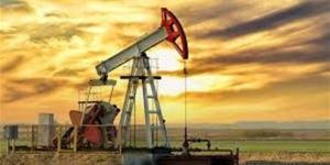 أسعار النفط ترتفع وبرنت يسجل 88.42 دولار للبرميل - مصر النهاردة