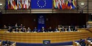 البرلمان الأوروبي يصوت لصالح حدود أكثر صرامة لتلوث الهواء - مصر النهاردة