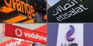 عاجل | شركات الاتصالات تعلن تعطل خدمات كاش غدا - مصر النهاردة