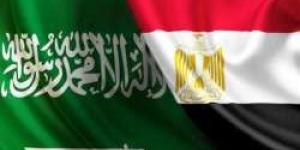 مشروع ضخم بـ مليارات الدولارات بين مصر والسعودية.. المملكة توافق رسميا - مصر النهاردة
