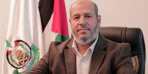 حماس: لا نقبل بديلا عن الوساطة المصرية القطرية - مصر النهاردة
