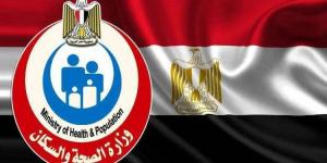 الصحة: سيناء شهدت إنجاز 35 مشروعًا بتكلفة 3.5 مليار جنيه خلال 10 سنوات - مصر النهاردة