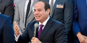 عيد تحرير سيناء، بالأرقام جهود تعزيز برامج الحماية الاجتماعية لأهالي سيناء ومدن القناة - مصر النهاردة