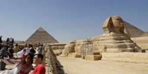 تعديلات على أسعار تذاكر زيارة المواقع الأثرية والمتاحف المصرية للأجانب - مصر النهاردة