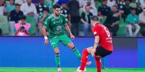 جدول مواعيد مباريات اليوم في الدوري السعودي والقنوات الناقلة - مصر النهاردة