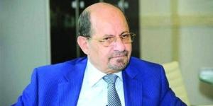 اليمن وكوبا يبحثان سبل تعزيز العلاقات الثنائية في مختلف المجالات - مصر النهاردة