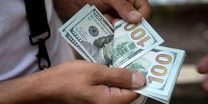 سعر الدولار اليوم والعملات الأجنبية اليوم الخميس 25-4-2024 في البنوك - مصر النهاردة