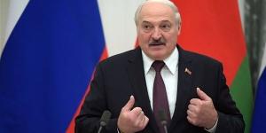 بيلاروسيا تكشف عن وجود أسلحة نووية روسية على أراضيها - مصر النهاردة