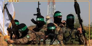 خبير استراتيجي: تصريحات قادة حماس عن إمكانية إلقاء السلاح «رسالة للعالم» - مصر النهاردة