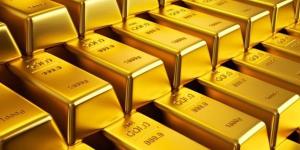 جولد بيليون: تراجع الدولار يدعم ارتفاع الذهب في البورصة العالمية - مصر النهاردة
