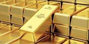 التوقيت مناسب للشراء والاستثمار.. انخفاض سعر الدولار يدفع الذهب للتراجع - مصر النهاردة