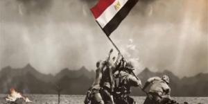 خبير عسكري: القوات الجوية المصرية بترت يد إسرائيل في حرب أكتوبر (فيديو) - مصر النهاردة