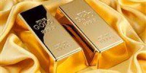 ارتفاع أسعار الذهب محليًا وعالميًا اليوم الخميس 25 أبريل 2024 - مصر النهاردة