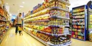 شعبة المواد الغذائية: زيادة أسعار السلع غير مبررة وهذا موعد انخفاضها - مصر النهاردة