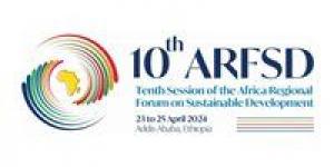 وزارة التخطيط تشارك في المنتدى الإفريقي للتنمية المستدامة بأديس أبابا - مصر النهاردة