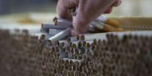 رئيس شعبة الدخان: الزيادة في أسعار السجائر طبيعية.. وممكن زيادتها الفترة المقبلة - مصر النهاردة