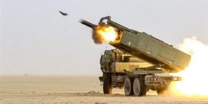 أمريكا تعلن لأول مرة عن إرسالها صواريخ بعيدة المدى لأوكرانيا (فيديو) - مصر النهاردة