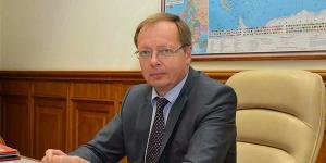 السفير الروسي: اتهامات لندن ضد روسيا “سخيفة ولا اساس لها" - مصر النهاردة
