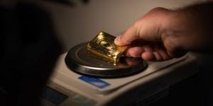 أسعار الذهب اليوم الجمعة 26 - 4 - 2024 (آخر تحديث) - مصر النهاردة
