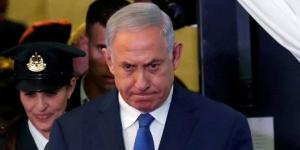 يسرائيل هيوم: نتنياهو يستغل حرب غزة لجلب مليون يهودي لإسرائيل - مصر النهاردة