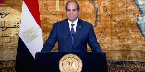 تكليفات رئاسية حاسمة للحكومة ورسائل قوية للمصريين - مصر النهاردة