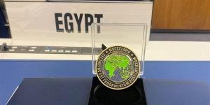 البريد يحصل على المستوى الذهبي في تطبيق معايير الأمن البريدي العالمية - مصر النهاردة