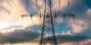 الكهرباء عن تخفيف الأحمال: جارٍ توفير الموارد اللازمة لاستقرار الوضع بشكل كامل - مصر النهاردة