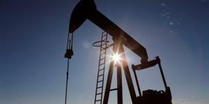 أسعار النفط تتجه لإنهاء سلسلة خسائر استمرت أسبوعين بعد تصريح وزيرة الخزانة الأمريكية - مصر النهاردة