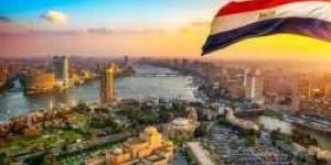 مصر ثاني أغنى دولة إفريقية وبها 52 شخص ثروتهم تجاوزت 100 مليون دولار - مصر النهاردة