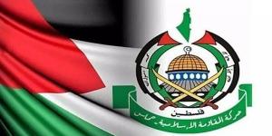 أول رد من حماس على بيان البيت الأبيض الموقع من 18 دولة - مصر النهاردة