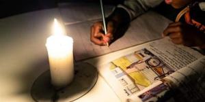 انقطاع التيار الكهربائي يثير غضب المواطنين في سيراليون - مصر النهاردة