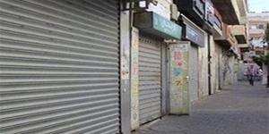 محافظ أسوان يوجه المسئولين لمتابعة تطبيق المواعيد الصيفية لفتح وغلق المحال التجارية - مصر النهاردة
