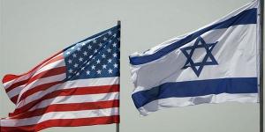 أمريكا تعلق فرض عقوبات على كتيبة "نتساح يهودا" الإسرائيلية - مصر النهاردة