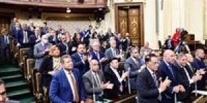 برلماني يدعو المواطنين لمقاطعة السلع مرتفعة الأسعار لعودة الاستقرار - مصر النهاردة