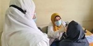 اليوم.. تنظيم قافلة طبية مجانية بالخانكة في القليوبية - مصر النهاردة