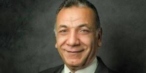 وزير الصحة يهنئ إيهاب هيكل ومجلس نقابة أطباء الأسنان بالفوز في الانتخابات - مصر النهاردة
