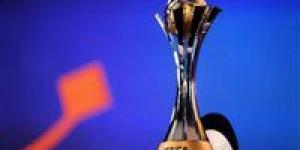 بعد إقصاء مازيمبي.. الترجي وصن داونز إلى كأس العالم للأندية 2025 - مصر النهاردة