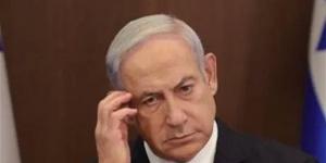 وزير إسرائيلي: نتنياهو لا يريد التوصل إلى صفقة مع حماس - مصر النهاردة