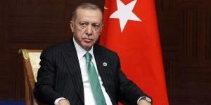 غضب من البيت الأبيض بسبب تأجيل زيارة أردوغان: مفيش لقاءات تاني في الوقت الراهن - مصر النهاردة
